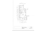 Dachgeschoßwohnung Pocking - 2 Zimmer, 72 m&sup2;, 179.000&euro; | Angebot:26823803