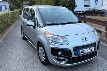 Citroen C3 Picasso 111.546 km 4.100 &euro; Aachen 52078