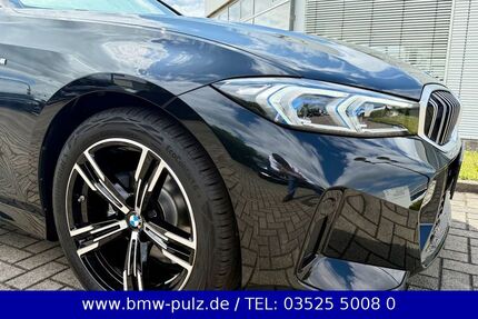 BMW 318 4.900 km 49.566 € Riesa 01587