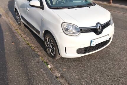 Renault Twingo 81.000 km 8.995 &euro; Plettenberg 58840