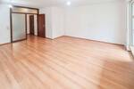 Etagenwohnung Offenbach am Main Hafen - 3 Zimmer, 75 m&sup2;, 279.000&euro; | Angebot:26391656
