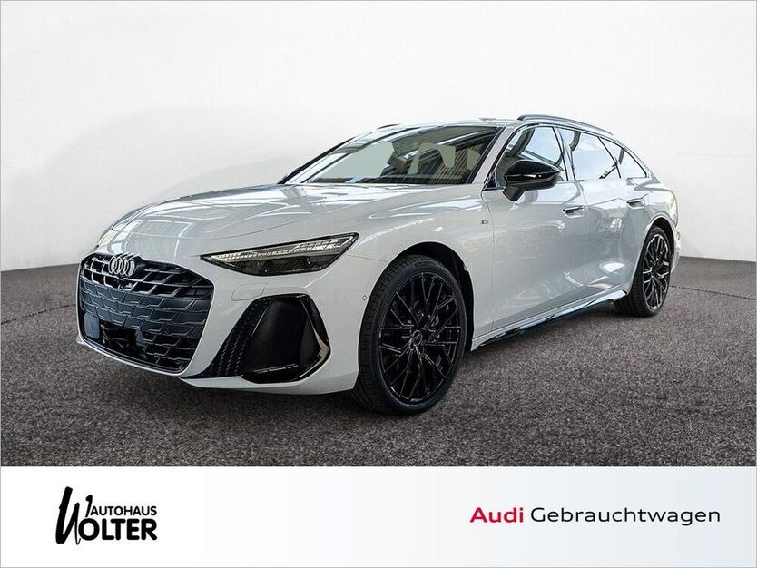 A6