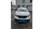 Peugeot 2008 106.000 km 11.900 € Alsfeld 36304