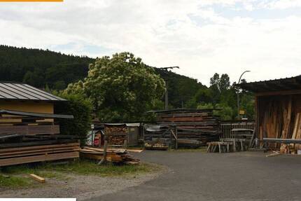 Grundstück Mömbris Niedersteinbach - 2.250.000&euro; | Angebot:25678044