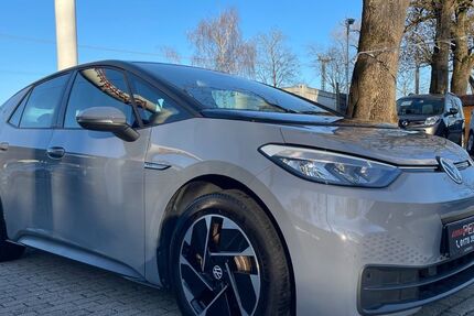 VW ID.3 63.250 km 17.999 &euro; München OT Trudering-Riem 81825