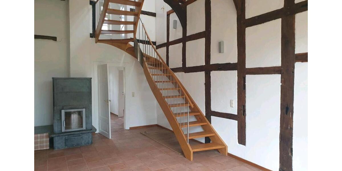 Einfamilienhaus Verl - 4 Zimmer, 169 m&sup2;, 1.620&euro; | Angebot:26329593