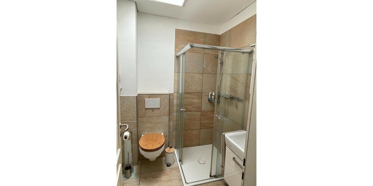 Bungalow Seevetal - 4 Zimmer, 135 m&sup2;, 2.400&euro; | Angebot:26698295