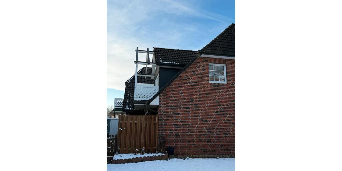 Etagenwohnung Schneverdingen - 3 Zimmer, 72 m&sup2;, 850&euro; | Angebot:25048542