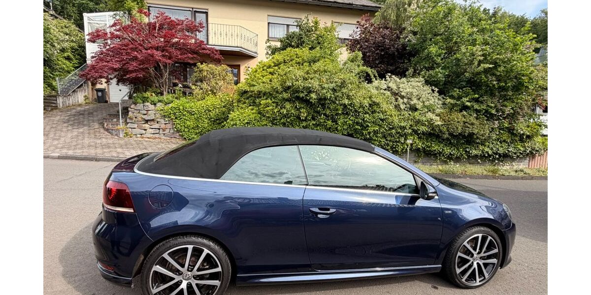 VW Golf 99.814 km 11.900 &euro; Freudenberg 57258