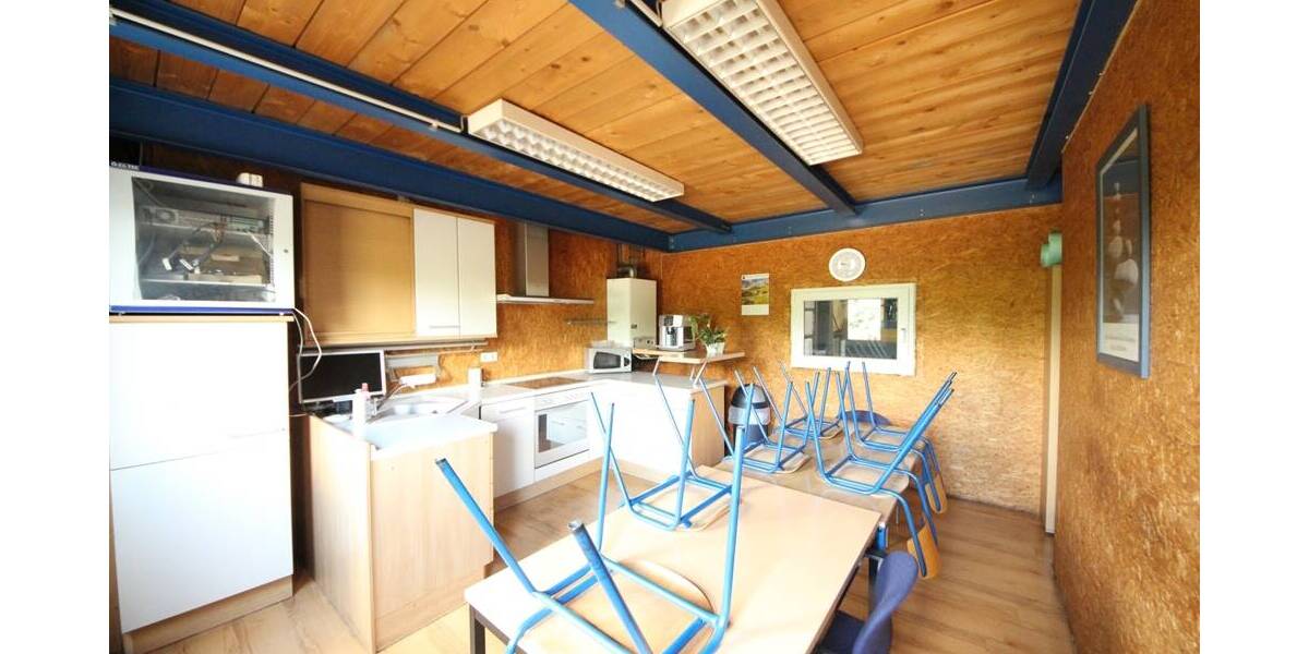 Gewerbeobjekt Mudau - 1.990.000&euro; | Angebot:25999685