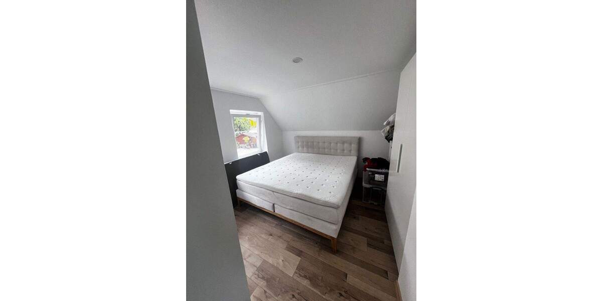 Einfamilienhaus Bad Segeberg - 4 Zimmer, 80 m&sup2;, 325.000&euro; | Angebot:25532199