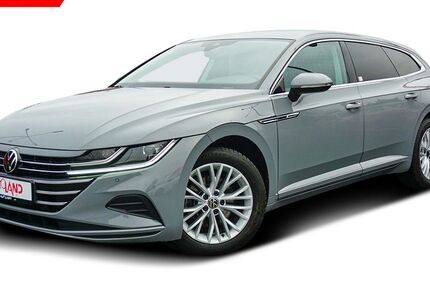 VW Arteon 76.925 km 27.950 &euro; Schwerin 19061