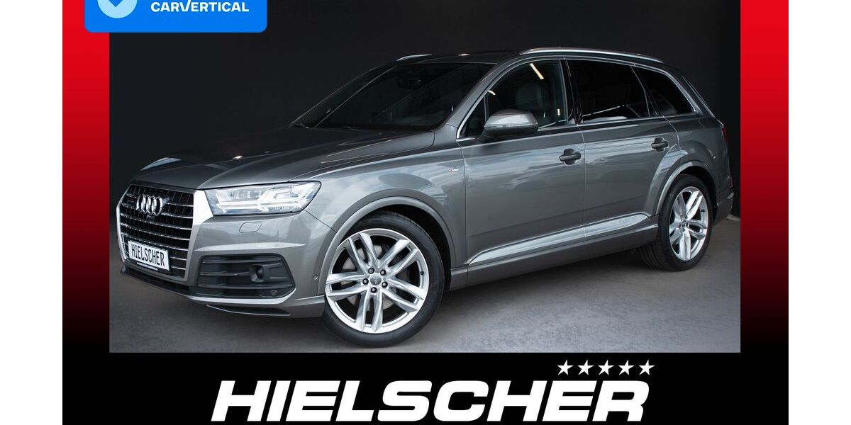 Audi Q7 64.700 km 42.900 &euro; Chamerau 93466