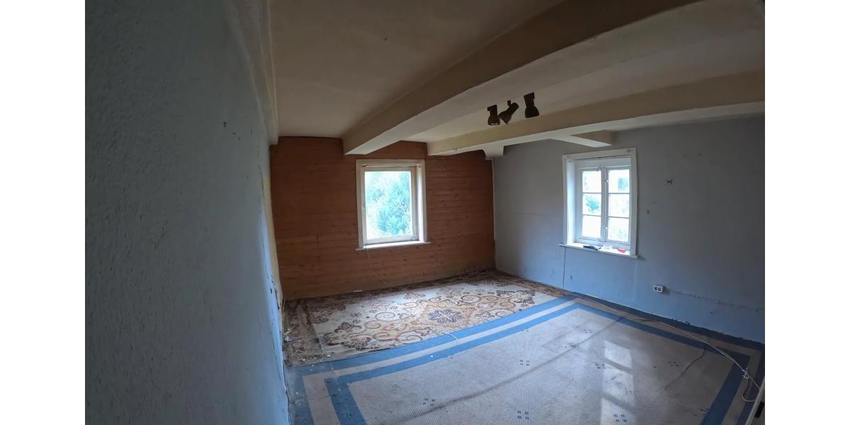 Einfamilienhaus Edemissen - 7 Zimmer, 200 m&sup2;, 160.000&euro; | Angebot:27120168