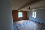 Einfamilienhaus Edemissen - 7 Zimmer, 200 m&sup2;, 160.000&euro; | Angebot:27120168