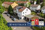 Mehrfamilienhaus, Wohnhaus Bietigheim-Bissingen Bietigheim - 8 Zimmer, 199 m&sup2;, 549.000&euro; | Angebot:26695552
