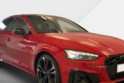 Audi A5 87.247 km 37.550 &euro; Erfurt 99089