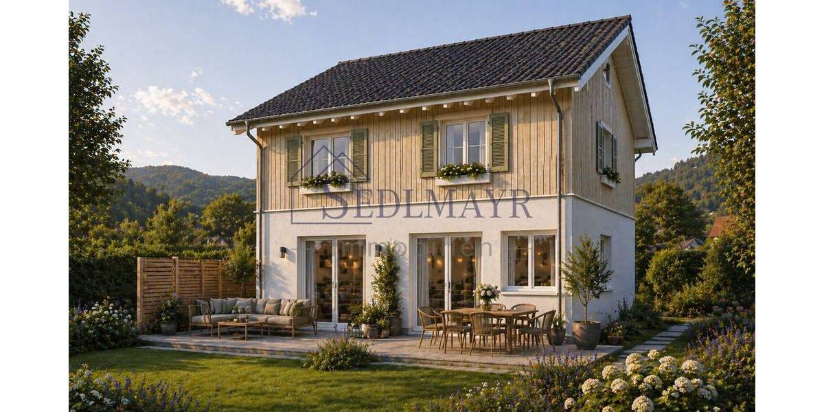 Grundstück Andechs Erling - 680.000&euro; | Angebot:25689706