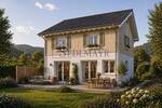 Grundstück Andechs Erling - 680.000&euro; | Angebot:25689706