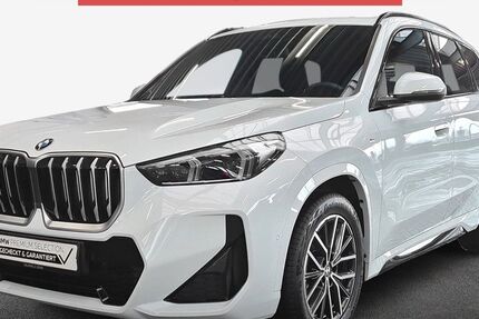 BMW X1 18.550 km 43.370 &euro; Wietmarschen 49835