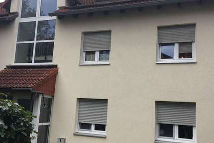 Wohnung Kaufungen Oberkaufungen - 3 Zimmer, 75 m&sup2;, 640&euro; | Angebot:26249981