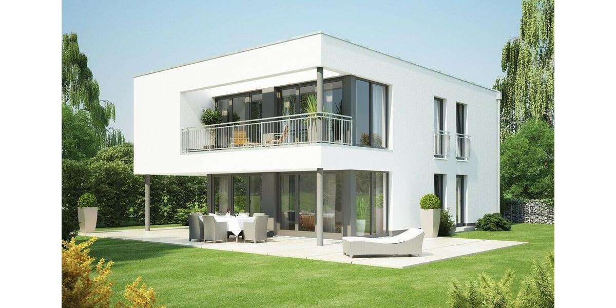 Einfamilienhaus Wrestedt - 4 Zimmer, 147 m&sup2;, 278.900&euro; | Angebot:9061760