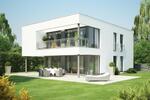 Einfamilienhaus Wrestedt - 4 Zimmer, 147 m&sup2;, 278.900&euro; | Angebot:9061760