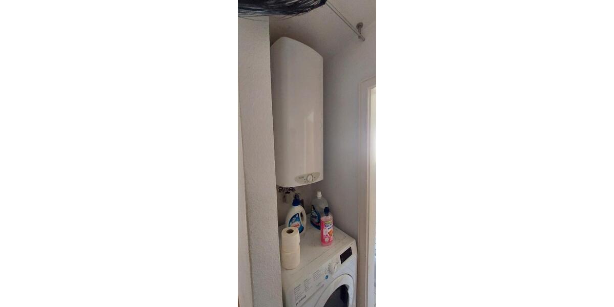 Etagenwohnung Amberg - 2 Zimmer, 54 m&sup2;, 139.000&euro; | Angebot:26990895