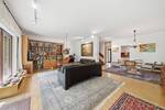 Reihenendhaus Berlin Zehlendorf - 4 Zimmer, 111 m&sup2;, 785.000&euro; | Angebot:26875480