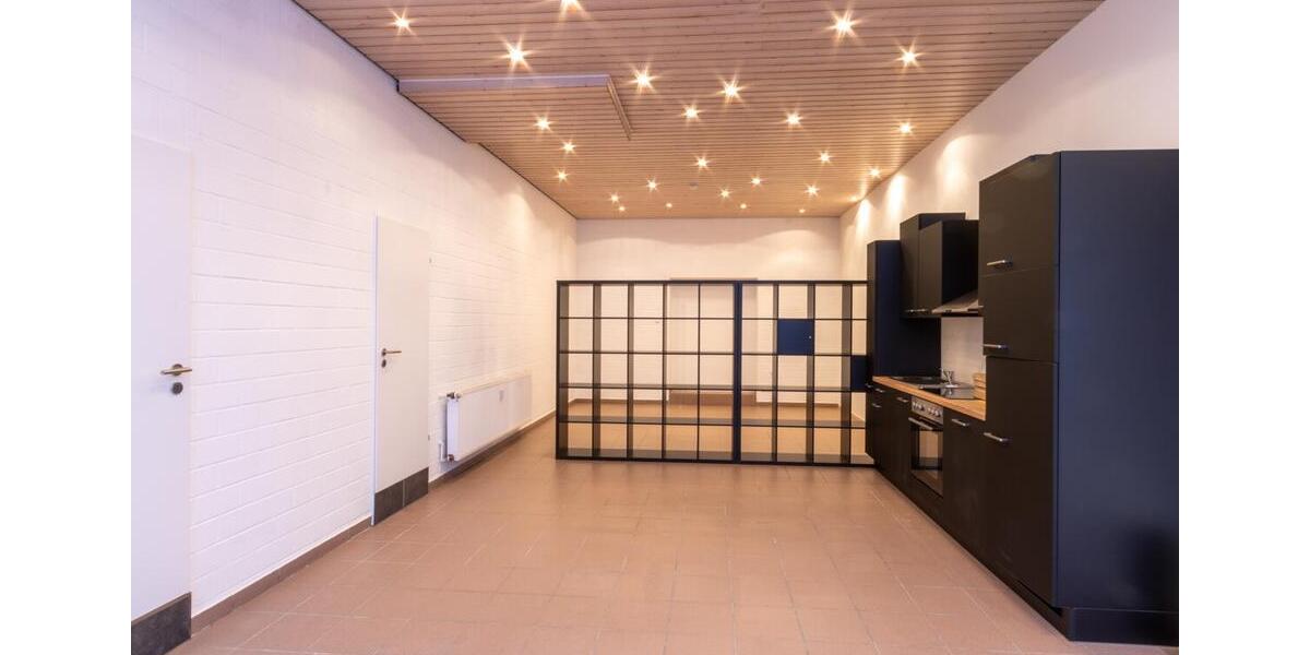 Gewerbeobjekt Ganderkesee - 675&euro; | Angebot:24814169