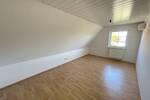 Reihenendhaus Schortens Heidmühle - 4 Zimmer, 105 m&sup2;, 280.000&euro; | Angebot:26486403