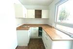 Etagenwohnung Wernau (Neckar) - 2 Zimmer, 82 m&sup2;, 820&euro; | Angebot:26238860