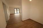 Etagenwohnung Spalt - 2 Zimmer, 101 m&sup2;, 1.065&euro; | Angebot:25677611