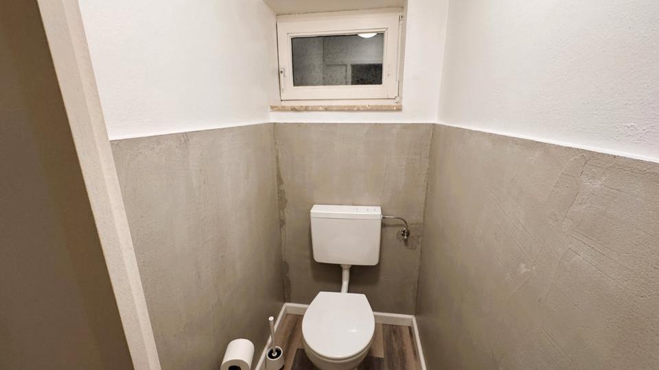 Gewerbeobjekt Neu Wulmstorf - 1.300&euro; | Angebot:26028284