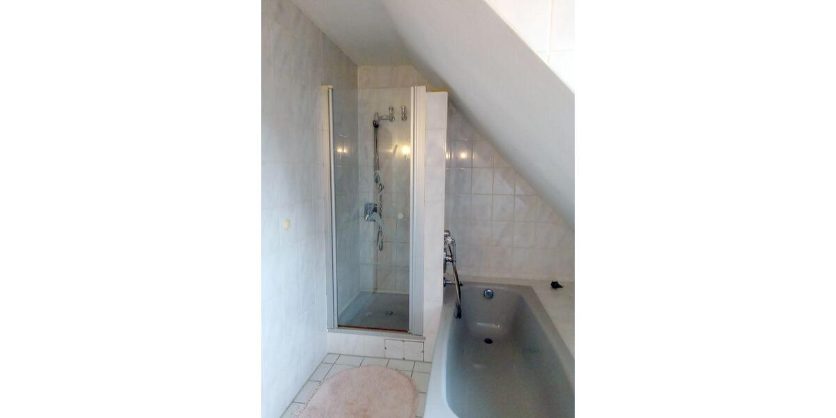 Doppelhaushälfte Wolfsburg Almke - 4 Zimmer, 136 m&sup2;, 369.000&euro; | Angebot:26862643