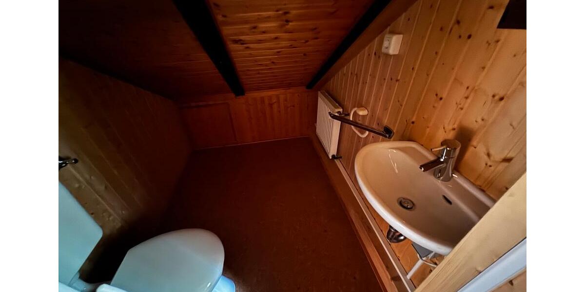 Einfamilienhaus Ottersberg - 2.5 Zimmer, 75 m&sup2;, 200.000&euro; | Angebot:27017817