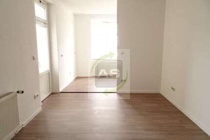 Wohnung zum Mieten in Zwickau 299 € 44.9 m²