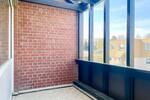 Etagenwohnung Hannover Oberricklingen - 2 Zimmer, 64 m&sup2;, 222.000&euro; | Angebot:26434286