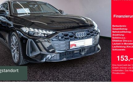 Audi A5 23.176 km 42.615 &euro; Stendal 39576