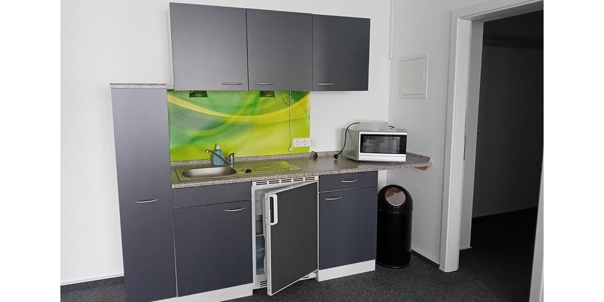 Gewerbeobjekt Cottbus Gallinchen - 561&euro; | Angebot:24371068
