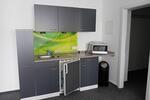 Gewerbeobjekt Cottbus Gallinchen - 561&euro; | Angebot:24371068