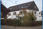 Erdgeschoßwohnung Weinsberg - 3.5 Zimmer, 83 m&sup2;, 310.000&euro; | Angebot:26850868