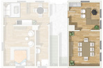 Gewerbeobjekt Bad Laasphe - 420&euro; | Angebot:26033045