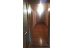 4 Zimmer Wohnung