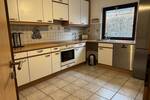 Doppelhaushälfte Neu Wulmstorf Ardestorf - 4 Zimmer, 107 m&sup2;, 1.190&euro; | Angebot:26391262