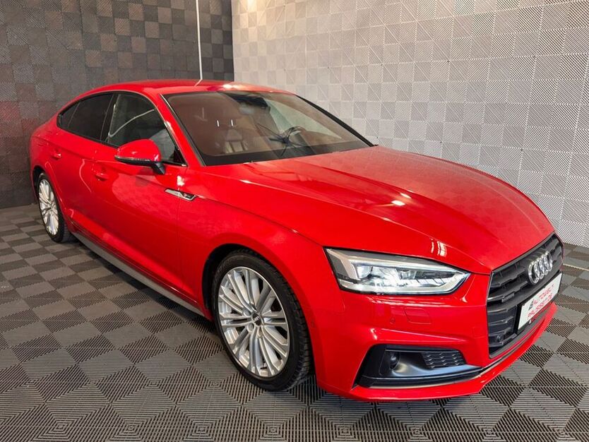 A5