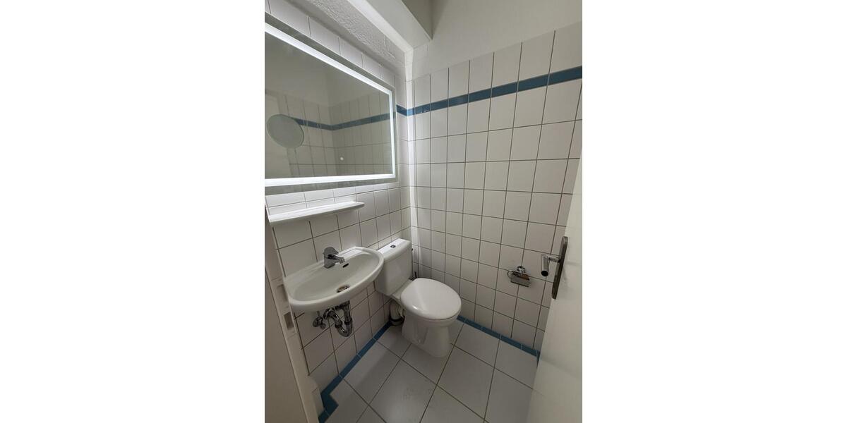 Erdgeschoßwohnung Lauenburg/Elbe Elbe - 3 Zimmer, 94 m&sup2;, 1.400&euro; | Angebot:25917936