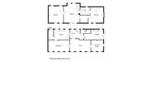 Bauernhaus, Landhaus Harrislee - 7 Zimmer, 240 m&sup2;, 208.000&euro; | Angebot:27156719