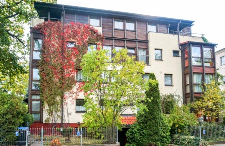 Wohnen auf Zeit Dresden Loschwitz - 28 Zimmer, 830 m&sup2;, 15.000&euro; | Angebot:26384946