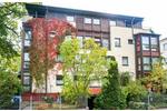 Wohnen auf Zeit Dresden Loschwitz - 28 Zimmer, 830 m&sup2;, 15.000&euro; | Angebot:26384946